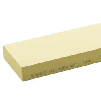 Whetstone 8000 grit S2