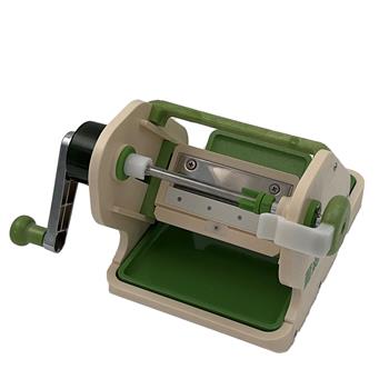 Chiba Peel Mini