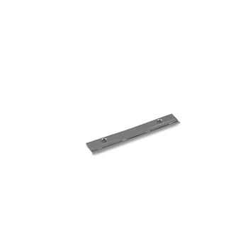 Chiba Peel Mini blade