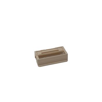 Chiba Peel Mini cover