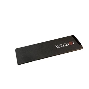 Bladskydd 220 mm