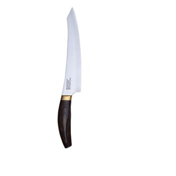 Eleganci 250 Sujihiki