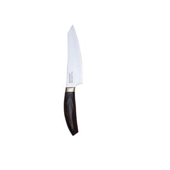 Elegancia 150 Utility