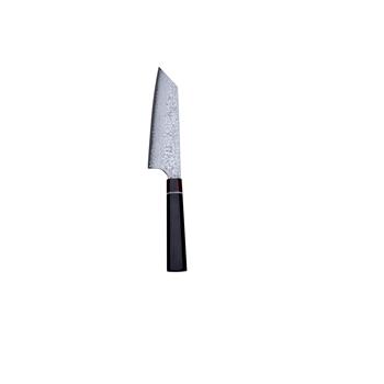 Octa 165 Bunka