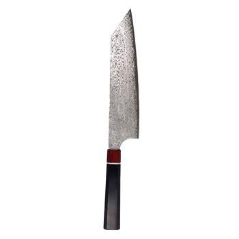 Octa 200 Bunka