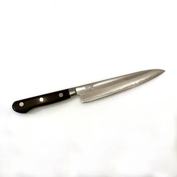 Warikome 150 Utility