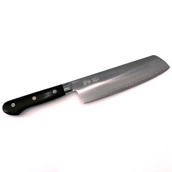 Warikome 180 Nakiri