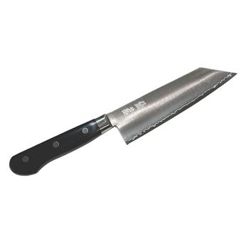 Warikome 165 Bunka