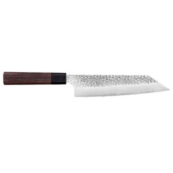 Shinmatsu 200 Bunka