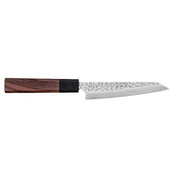 Shinmatsu 135 Bunka