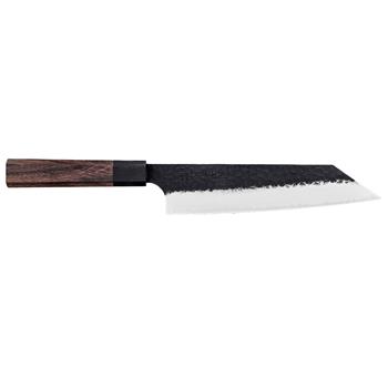 Shinmatsu 200 Bunka Kurouchi