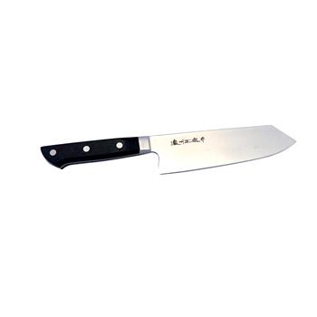 Pro House Bunka 200mm