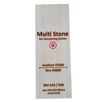 Whetstone 1000/3000 grit