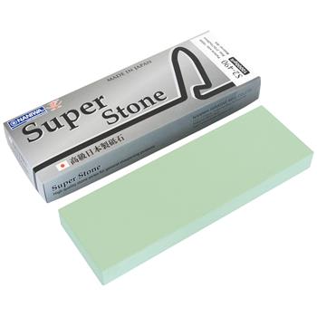 Whetstone 10000 grit S2