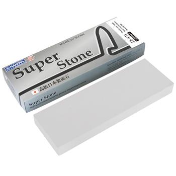 Whetstone 12000 grit S2