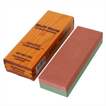 Whetstone 220/1000 grit