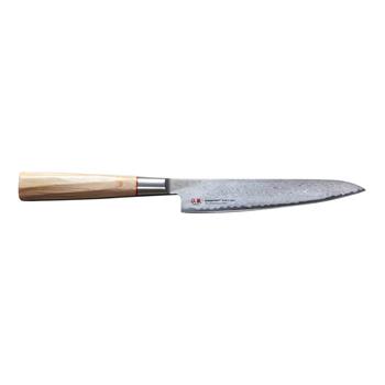 Universalkniv