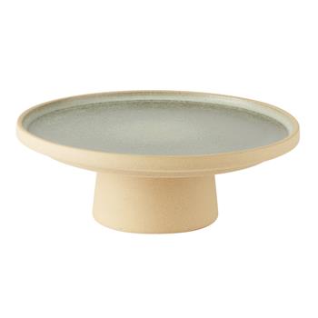 Pistachio Signature Tallrik 20cm