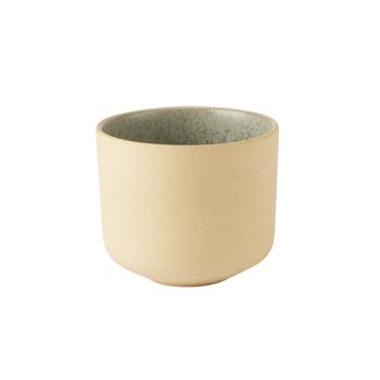 Pistachio Djup Skål 9cm