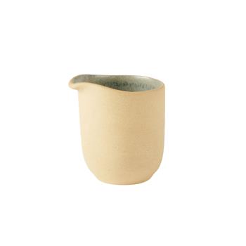 Pistachio Kanna 150ml