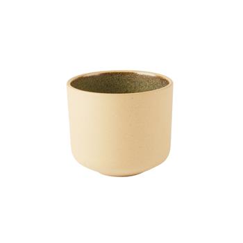 Fawn Djup Skål 9cm