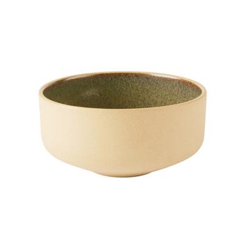 Fawn Djup Skål 13cm