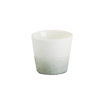 Linear Dipp Skål 8cl