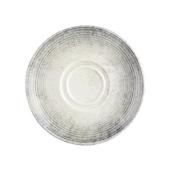 Serenity Fat 16cm