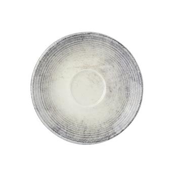 Serenity Espresso Fat 12cm