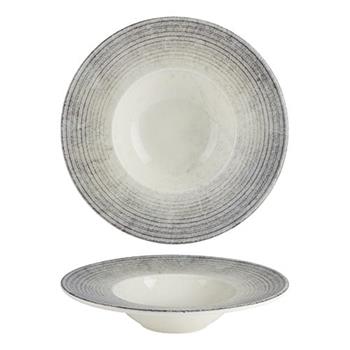 Serenity Djup Pasta Tallrik 29cm