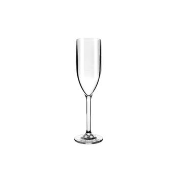 Champagneglas