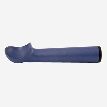 Glasskopa Mod B