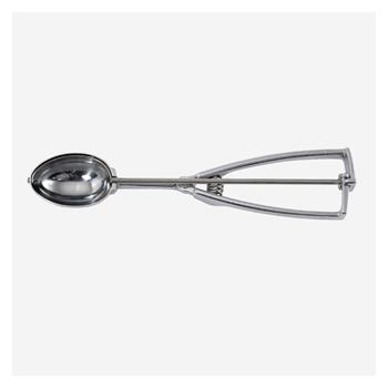 Oval Mosskopa Stöckel