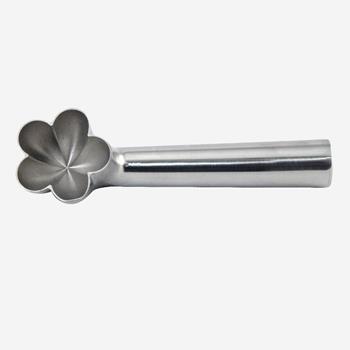 Designad Glasskopa Stöckel