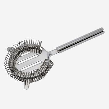 Cocktailsil RF