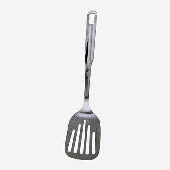 Stekspade slitsad, 34 CM
