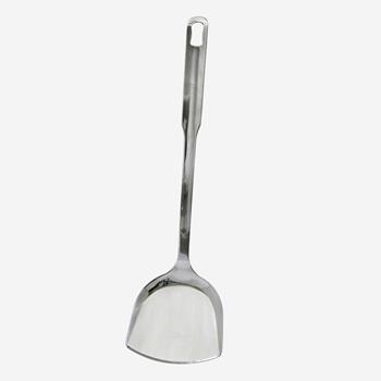 Wookspade 35 CM