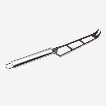 Ostkniv 27 cm
