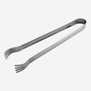 Gurk och rödbetstång, 24 CM