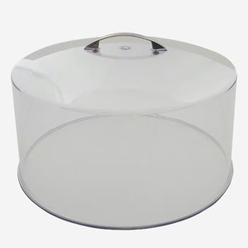 Plastlock D30 cm