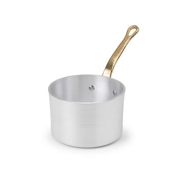 Agnelli Eterna Såskastrull, 10cm, hög