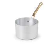 Agnelli Eterna Såskastrull, 10cm, hög
