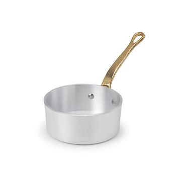 Agnelli Eterna Såskastrull, 10cm, låg