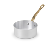 Agnelli Eterna Såskastrull, 10cm, låg