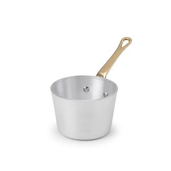 Agnelli Eterna Såskastrull Konisk, 8cm