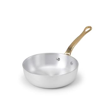 Agnelli Eterna Panna, 16cm - Ett Handtag