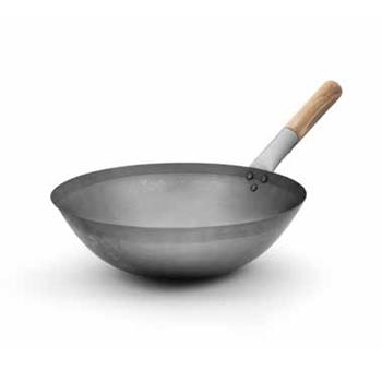 Wok