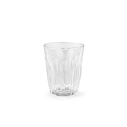 Duralex Provance Tumbler, 25 cl, 6 st/fp