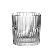 Duralex Manhattan Tumbler,  31 cl, 6 st/fp
