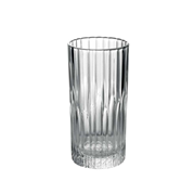 Duralex Manhattan Tumbler,  30,5 cl, 6 st/fp